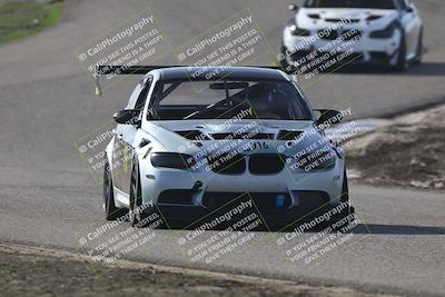 media/Dec-20-2025-Speed Ventures (Sat) [[de63061115]]/Red Group/Phil Hill (Session 2)/